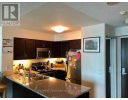 2903 - 19 Grand Trunk Crescent, Toronto, ON M5J3A3 Photo 7
