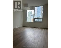 2903 - 19 Grand Trunk Crescent, Toronto, ON M5J3A3 Photo 8