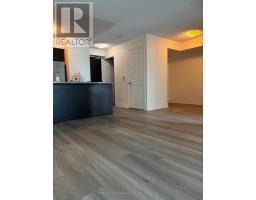 2903 - 19 Grand Trunk Crescent, Toronto, ON M5J3A3 Photo 9