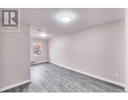 1 - 523 Bloor Street W, Toronto, ON M5S1Y4 Photo 10