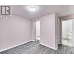 1 - 523 Bloor Street W, Toronto, ON M5S1Y4 Photo 11