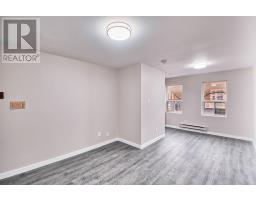 1 - 523 Bloor Street W, Toronto, ON M5S1Y4 Photo 12