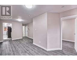1 - 523 Bloor Street W, Toronto, ON M5S1Y4 Photo 13