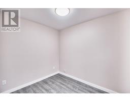 1 - 523 Bloor Street W, Toronto, ON M5S1Y4 Photo 14