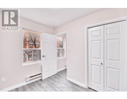1 - 523 Bloor Street W, Toronto, ON M5S1Y4 Photo 15