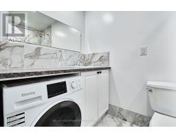 1 - 523 Bloor Street W, Toronto, ON M5S1Y4 Photo 16