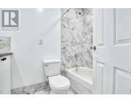 1 - 523 Bloor Street W, Toronto, ON M5S1Y4 Photo 17