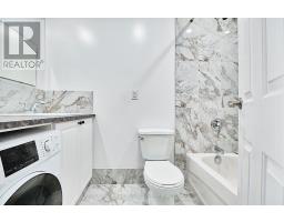 1 - 523 Bloor Street W, Toronto, ON M5S1Y4 Photo 18