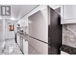 1 - 523 Bloor Street W, Toronto, ON M5S1Y4 Photo 6
