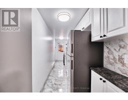 1 - 523 Bloor Street W, Toronto, ON M5S1Y4 Photo 7