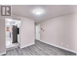 1 - 523 Bloor Street W, Toronto, ON M5S1Y4 Photo 8