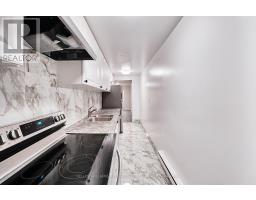 1 - 523 Bloor Street W, Toronto, ON M5S1Y4 Photo 9