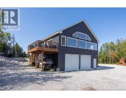 34 Maple Hill Lane, photo 5