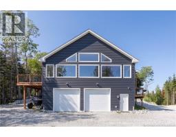 Ensuite - 34 Maple Hill Lane, Saint John, NB E2N1R7 Photo 6
