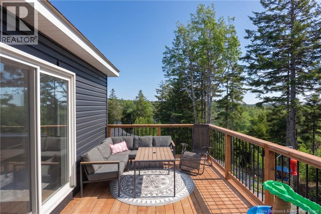 34 Maple Hill Lane - 7