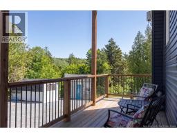34 Maple Hill Lane, photo 4