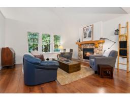 Loft - 1825 Mossy Green Way, Cultus Lake South, Lindell Beach, BC V2R0E1 Photo 8
