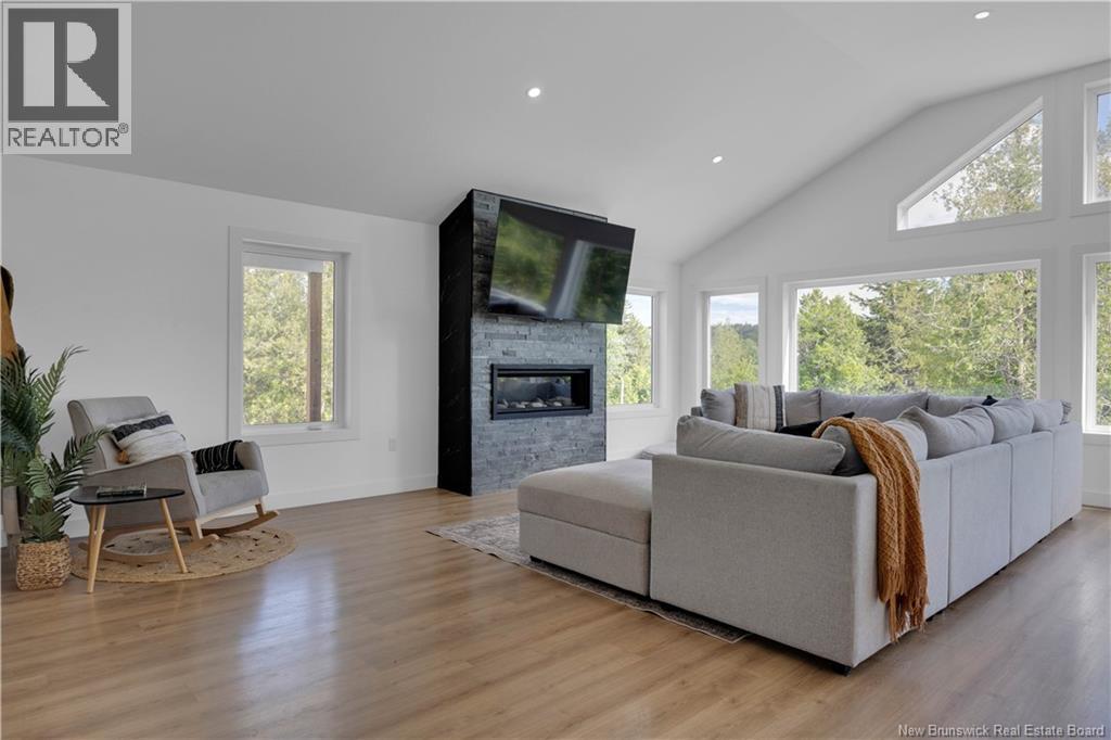 34 Maple Hill Lane - 15