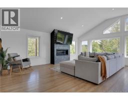 34 Maple Hill Lane, Saint John, NB E2N1R7 Photo 15