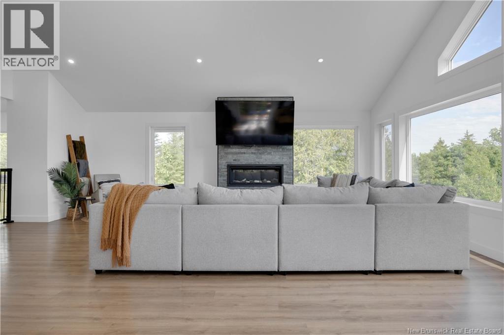 34 Maple Hill Lane - 14
