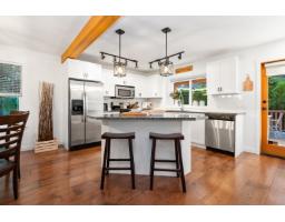 1825 Mossy Green Way, Cultus Lake South, Lindell Beach, BC V2R0E1 Photo 13