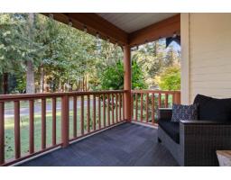 Foyer - 1825 Mossy Green Way, Cultus Lake South, Lindell Beach, BC V2R0E1 Photo 6