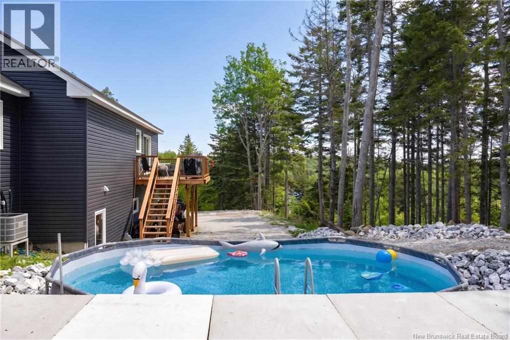 34 Maple Hill Lane - 10