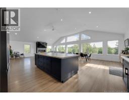 34 Maple Hill Lane, Saint John, NB E2N1R7 Photo 17
