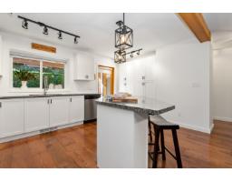 1825 Mossy Green Way, Cultus Lake South, Lindell Beach, BC V2R0E1 Photo 15