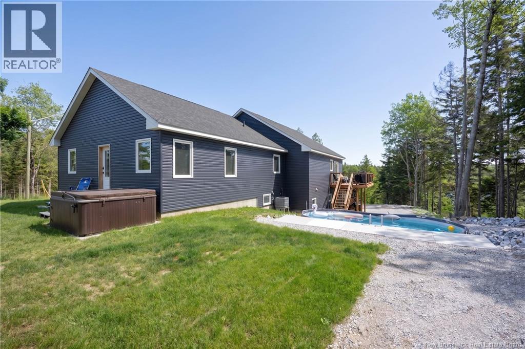 34 Maple Hill Lane - 9