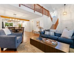 1825 Mossy Green Way, Cultus Lake South, Lindell Beach, BC V2R0E1 Photo 10
