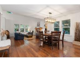 1825 Mossy Green Way, Cultus Lake South, Lindell Beach, BC V2R0E1 Photo 12