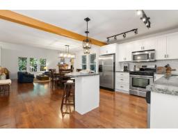 1825 Mossy Green Way, Cultus Lake South, Lindell Beach, BC V2R0E1 Photo 16