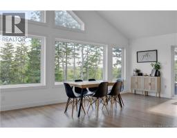 34 Maple Hill Lane, Saint John, NB E2N1R7 Photo 16