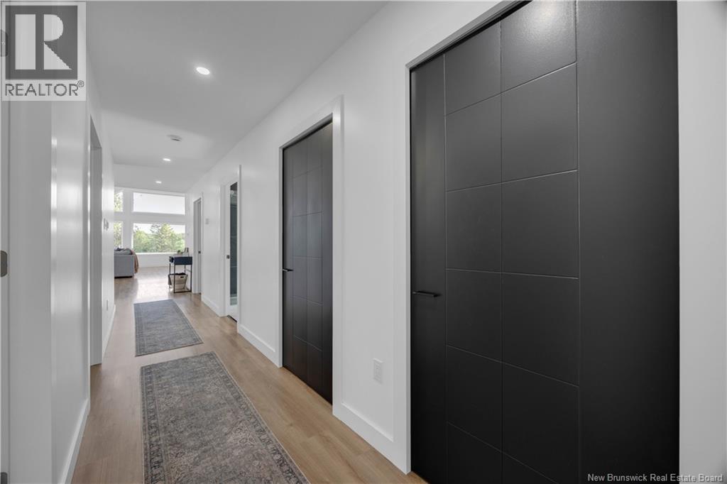 34 Maple Hill Lane - 23