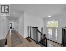 34 Maple Hill Lane, Saint John, NB E2N1R7 Photo 24