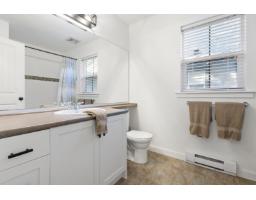 1825 Mossy Green Way, Cultus Lake South, Lindell Beach, BC V2R0E1 Photo 19