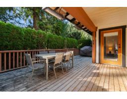 1825 Mossy Green Way, Cultus Lake South, Lindell Beach, BC V2R0E1 Photo 25