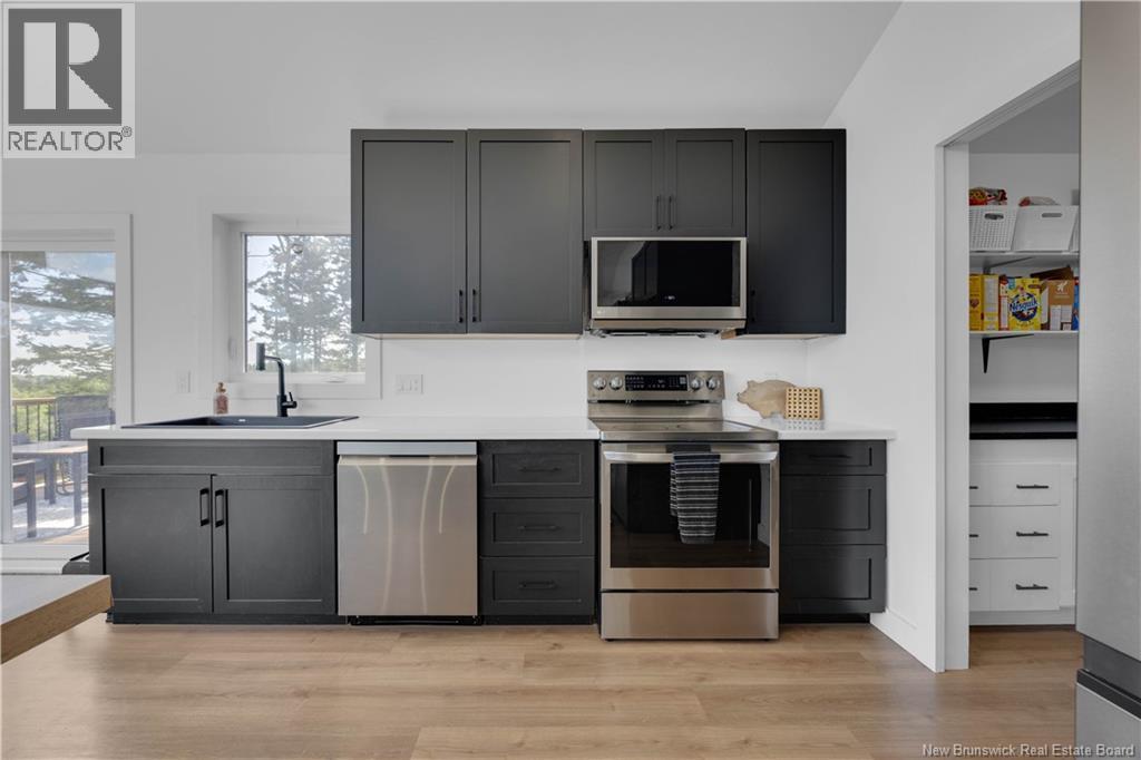 34 Maple Hill Lane - 20