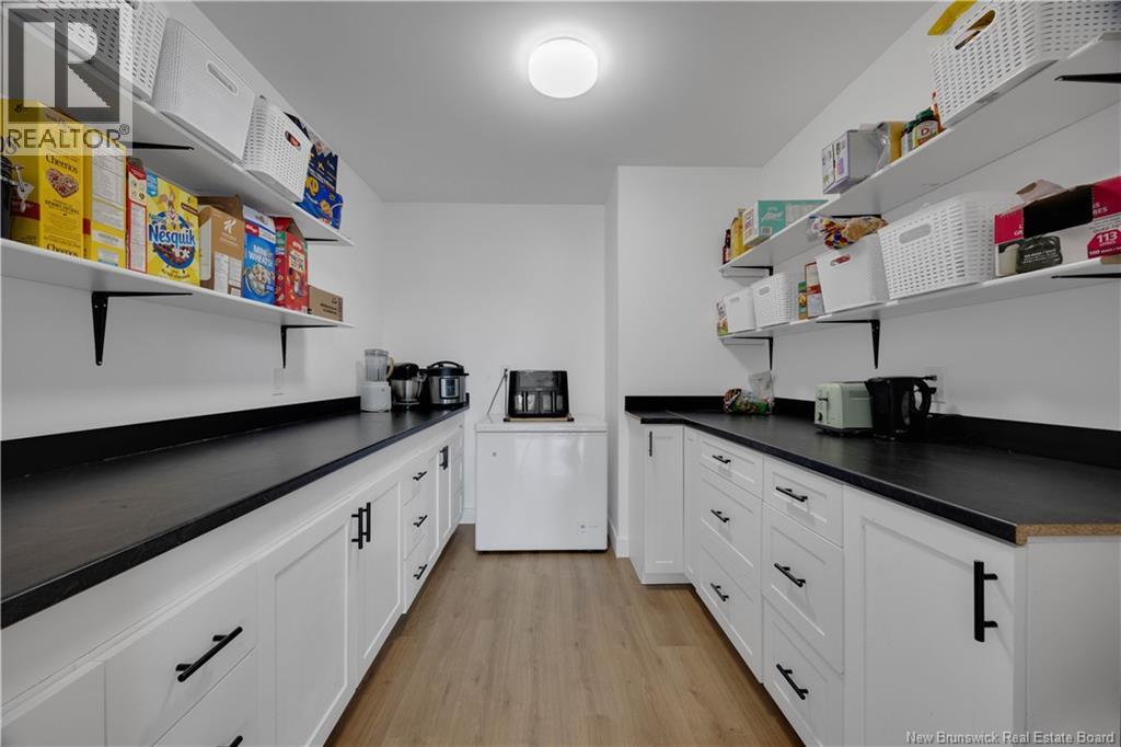 34 Maple Hill Lane - 22