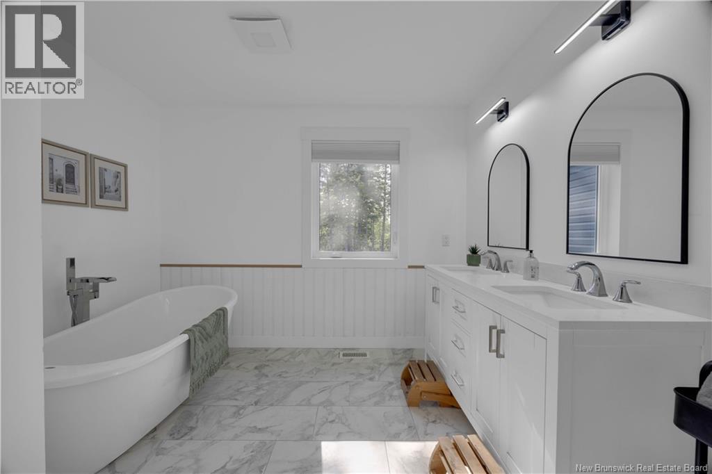 34 Maple Hill Lane - 31