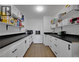 34 Maple Hill Lane, Saint John, NB E2N1R7 Photo 22