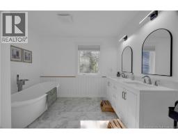 34 Maple Hill Lane, Saint John, NB E2N1R7 Photo 31