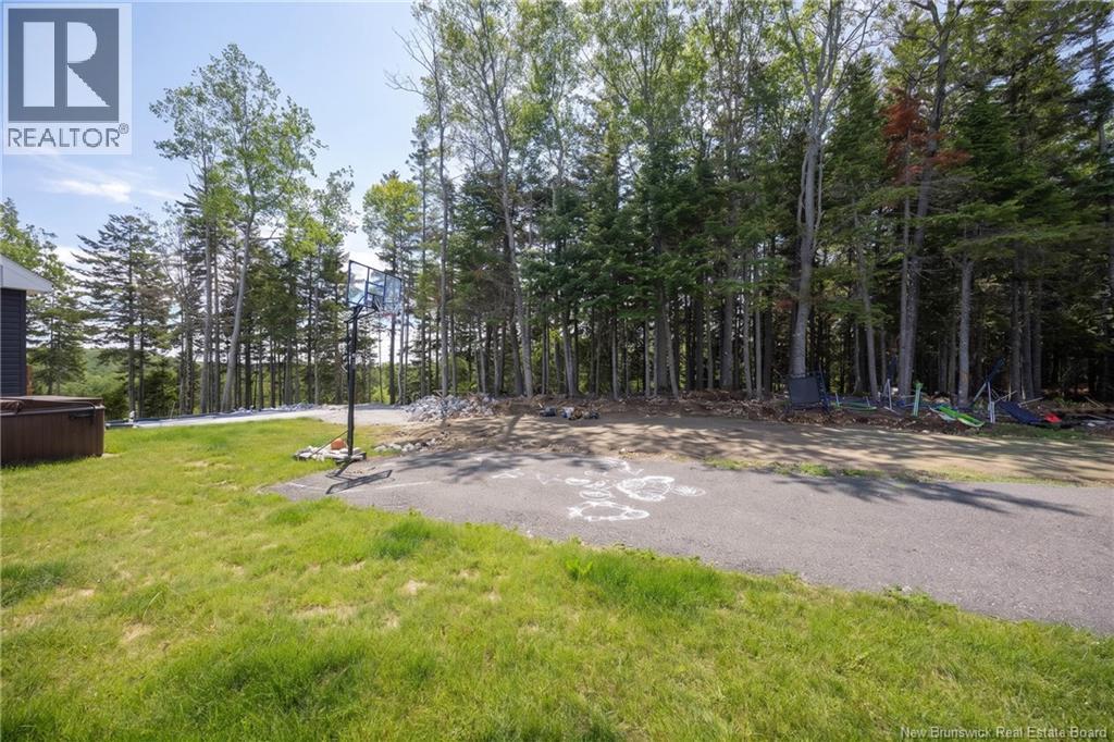 34 Maple Hill Lane - 11