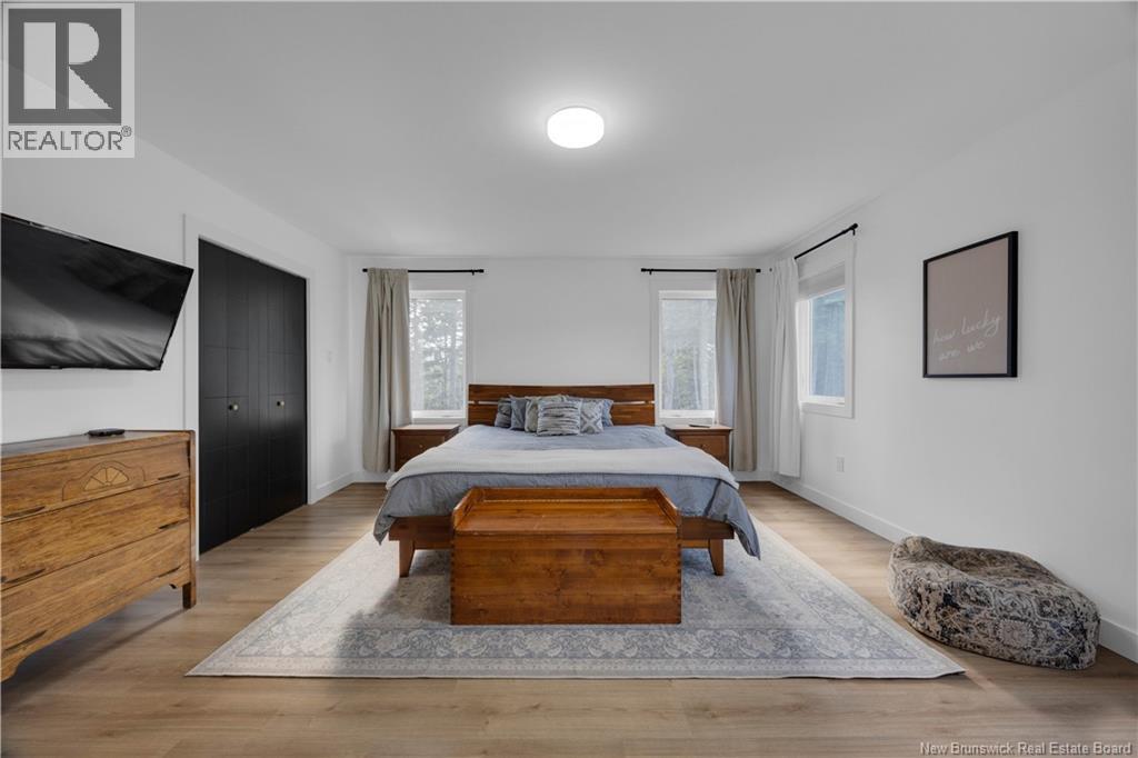 34 Maple Hill Lane - 27