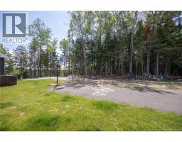 Pantry - 34 Maple Hill Lane, Saint John, NB E2N1R7 Photo 11