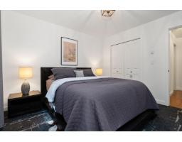 1825 Mossy Green Way, Cultus Lake South, Lindell Beach, BC V2R0E1 Photo 18