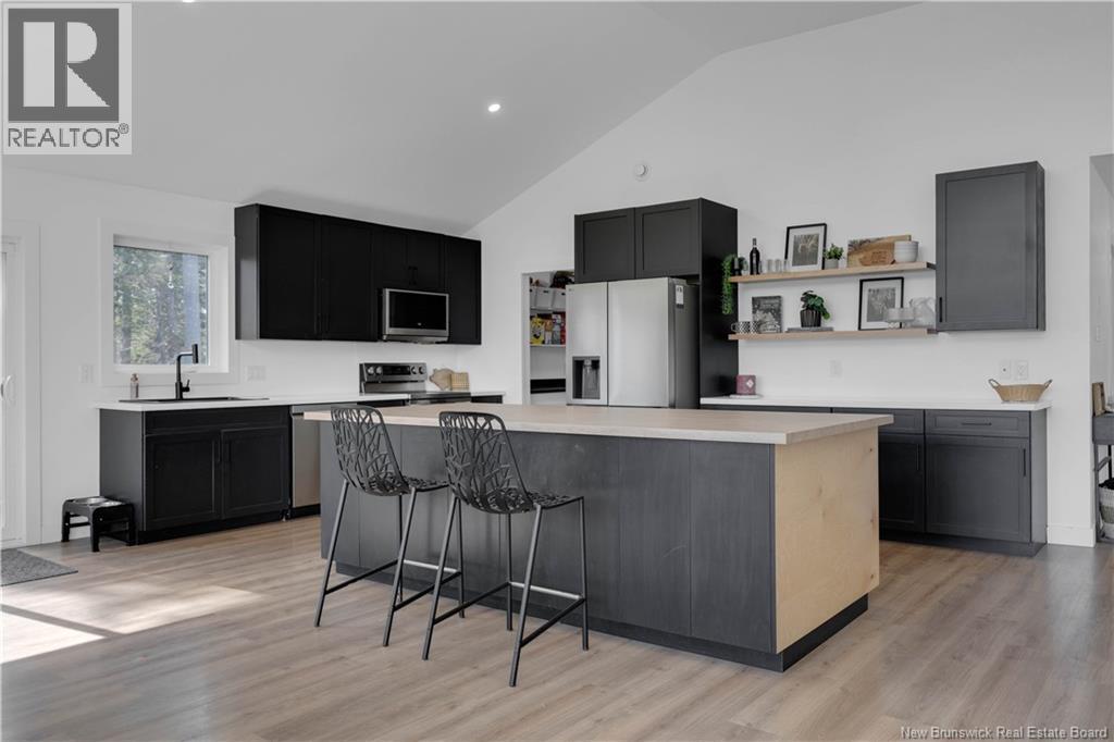 34 Maple Hill Lane - 21
