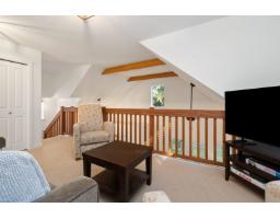 1825 Mossy Green Way, Cultus Lake South, Lindell Beach, BC V2R0E1 Photo 20