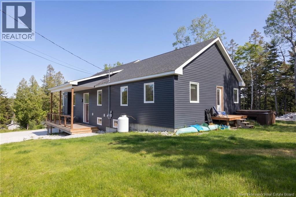 34 Maple Hill Lane - 8